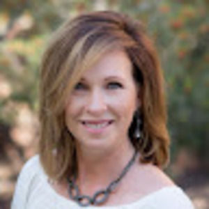 Meet your Posher, Arlene